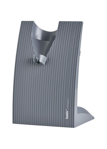 Блендер SwissLine М200 Lime Bamix (323102437)