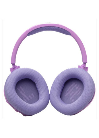 Наушники QUANTUM 360 Wireless Purple (JBLQTUM360PUR) JBL (329851538)