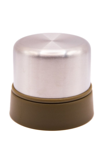 Кришка для термосів UTRC-027-031-KRB-olive Tramp (366220731)