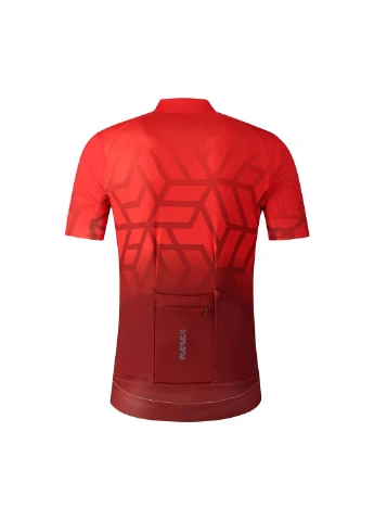 Веломайка мужская BREAKAWAY Shimano (307793417)