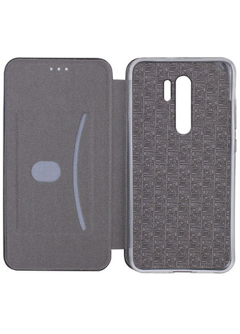 Чохол книжка на Xiaomi Redmi Note 8 Pro / для Ксяомі, сяомі, ксіомі редмі ноте 8 про штучна шкіра Epik (334298329)