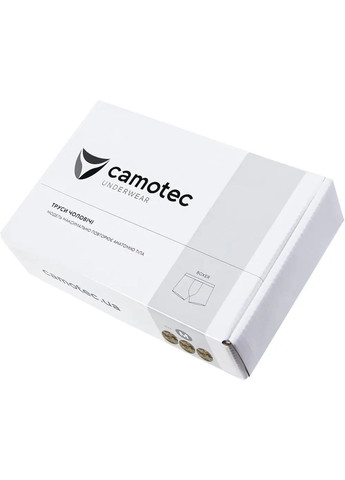 Труси Boxer A-Tacs AU Camotec (366545488)