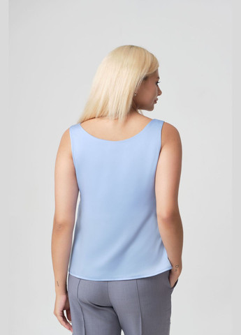 Топ SYLE Garne (302713933)