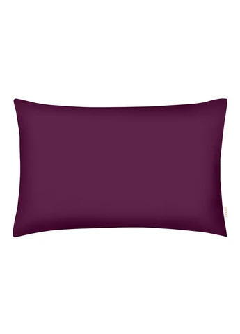 Підліткова постіль без простирадла DARK CHERRY (4822052102725) Cosas (392834481)