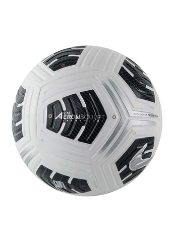 М'яч NK CLUB ELITE TEAM Білий 5 Nike (302287172)