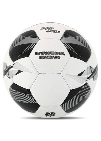 Мяч футбольный FB 4352 Ballonstar (363023554)