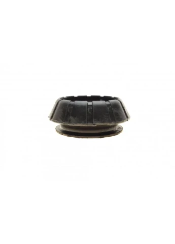 Подушка амортизатора (переднего) + подшипник Suzuki Swift 05- SNR KB677.08 (opt-om) No Brand (345787392)