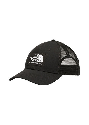 Кепка MUDDER TRUCKER NF0A5FXAJK31 The North Face (285794710)