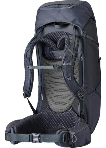 Рюкзак FreeFloat A3 Baltoro Pro 100 LG Alaska Blue Gregory (316438950)