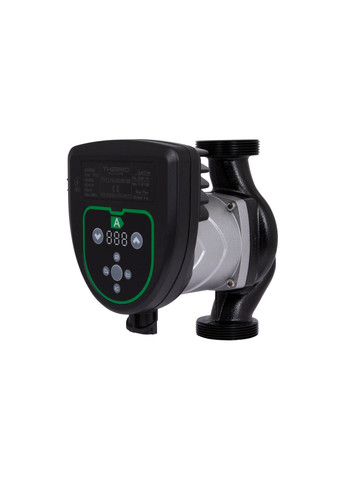 Насос циркуляционный LPSA 32/80/180 Thermo Alliance LPSA3280180 (341326700)