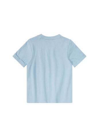 Набір лонгслів і футболка для хлопчика Lupilu (289533929)