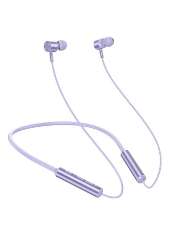 Bluetooth Навушники ES69 Platium neck-mounted Hoco (291878996)