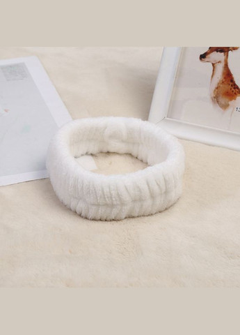 Плюшевая повязка на голову CA (307840387)