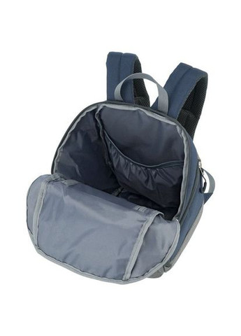 Рюкзак Basics Ryan - Air 14 л TL096290 - 20 Travelite (318440162)