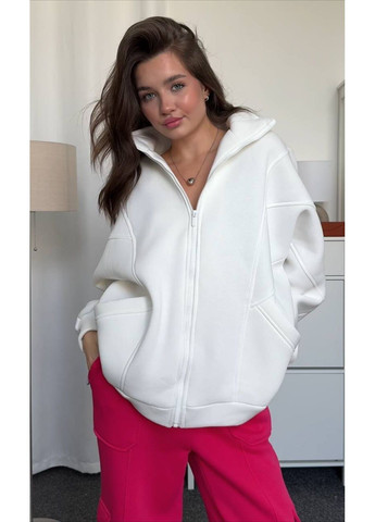 Женский костюм с кофтой и брюками-карго. Avanti (362700212)