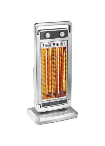Инфракрасный обогреватель SOLARIA CARBON (OS-99610) Olimpia Splendid (323127711)