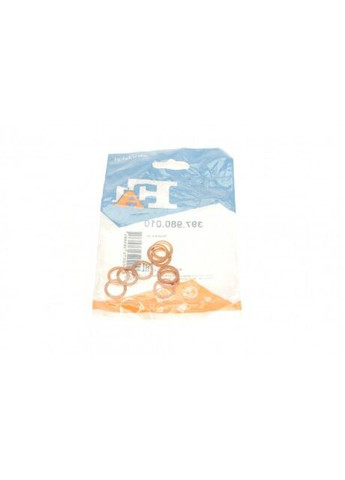 Шайба мідна FA1 (367032896)