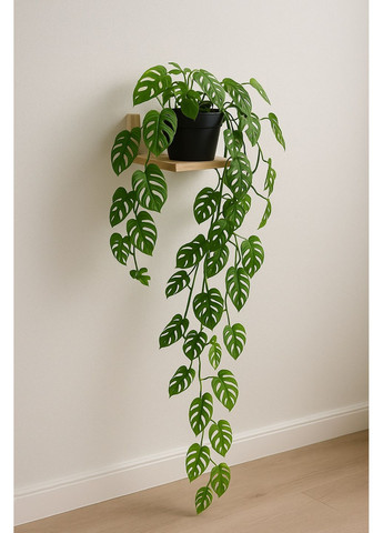 Штучна рослина в горщику ІКЕА IKEA (366199745)