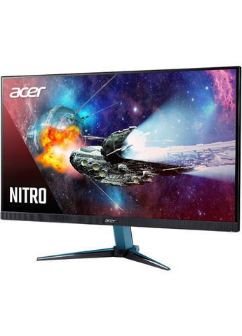 Монітор 27" VG272UV3bmiipx Black (UM.HV2EE.301) Acer (318679833)