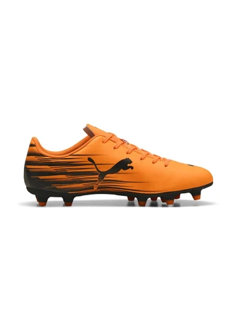 Бутси ATTACANTO II FG/AG Football Boots Men Puma (351480969)