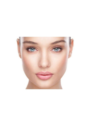 Салон удома! Омолодження Дермапен мезотерапія Дермаштамп MyМ MYM (361258903)