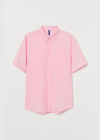 Сорочка літо,рожевий, Divided H&M (289977928)