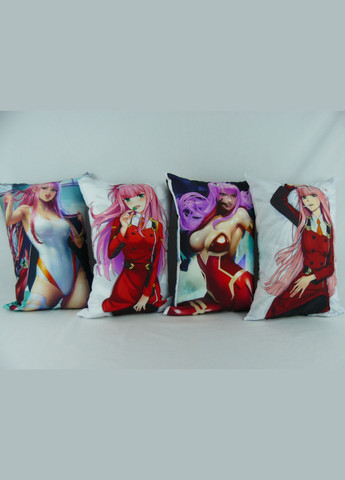 Подушка Viva (346058000)