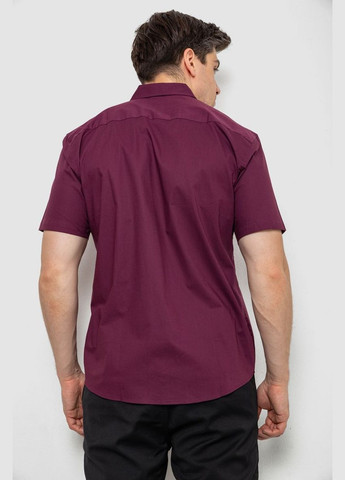 Сорочка чоловіча Ager 214R7327 (337472776)