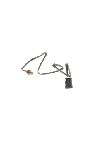 Лямбда зонд Alfa Romeo 147/156/166/GT/GTV/Spider 97-10 175907 (opt-om) Febi Bilstein (342409464)