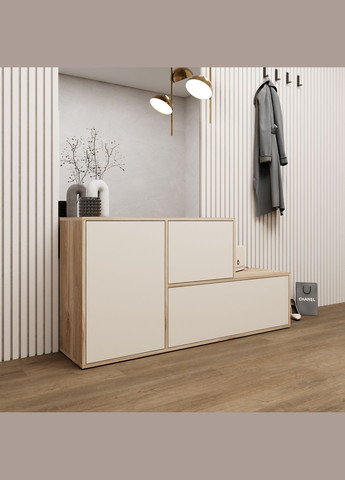 Тумба для взуття Tree Art (322335318)