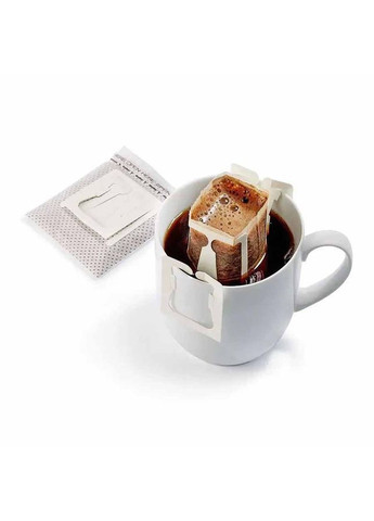 Кавовий Адвент-календар Затишне Різдво Newtea (367775331)