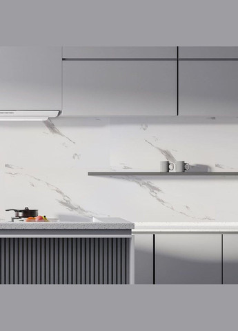 Самоклеящаяся стеновая PET плитка 600*300*2mm (D) SW-00001684 Sticker Wall (304060965)