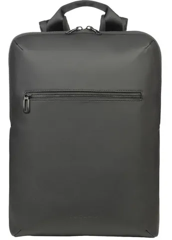 Рюкзак для ноутбука 16" Gommo black (BKGOM15-BK) Tucano (394397866)