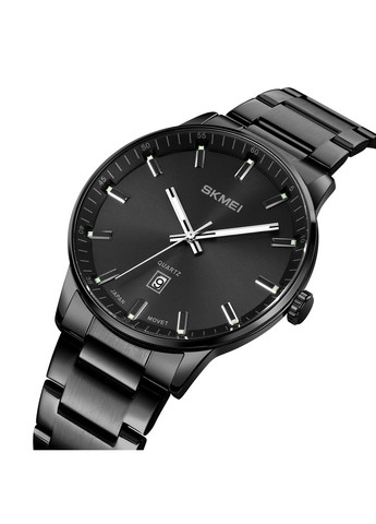 Наручний годинник Skmei (371673855)