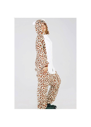 Кігурумі Леопард Кигуруми (293968425)