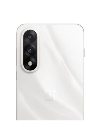 Смартфон Ace 5 Ultra 12/512GB Titanium OnePlus (369000550)