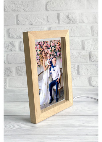 Фотография ночник Семья Creative (355405014)