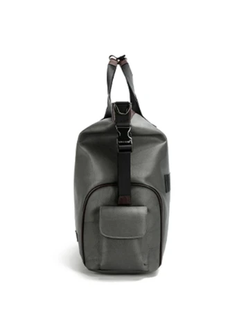 Сумка для ноутбука TN1030 15.6" Dark Cyan Tigernu (315482609)