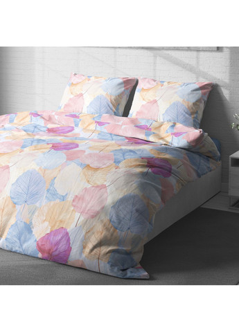 Постільна білизна B-1194, Бязь, Півтораспальна Lelit (362267539)