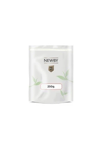 Зелений чай Імператорський жасмин 200 г Newby (400918247)