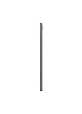 Планшет (ZAF10047UA) Lenovo Tab One 4/64 LTE Luna Grey + Clear Case (406872611)