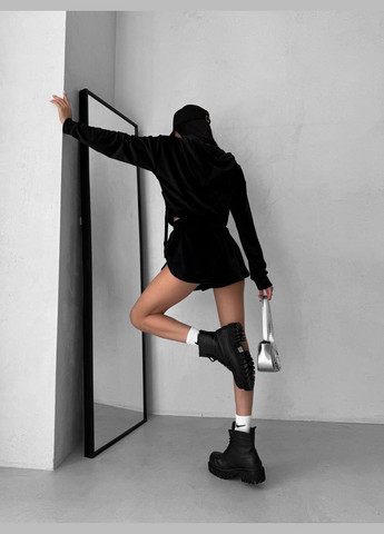 Костюм N.Family (330984941)