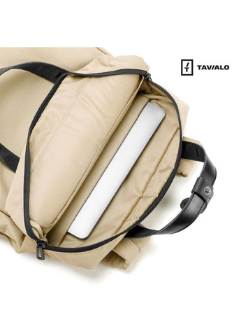 Рюкзак CityLife TC11.5, 11.5л (TC11.5-124KH) Tavialo (336959547)