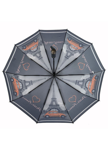 Жіноча парасолька-автомат Flagman (282582544)
