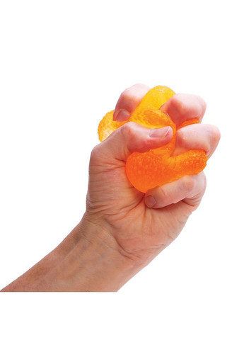 Іграшка-антистрес Мармеладка, в асортименті () NeeDoh GDND (366472237)