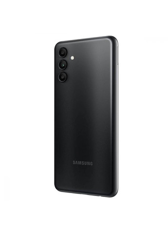 Смартфон 4/64GB Black (SM-A047FZKV) Samsung Galaxy A04s (315503556)
