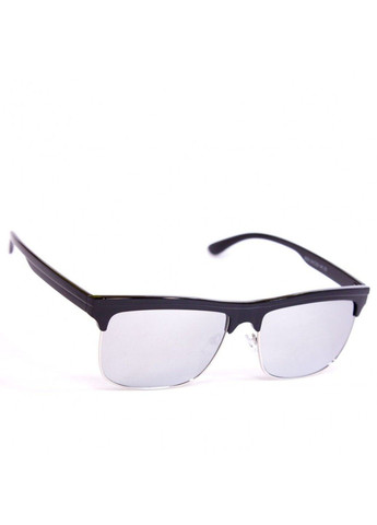 Сонцезахисні чоловічі окуляри 8033-5 BR-S (291984189)