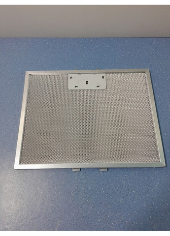 Жировой фильтр для вытяжки 288*219 Jet Air (362204064)