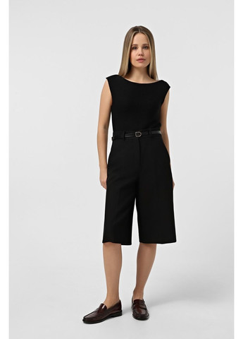 Майка JS842 Sewel — 350669536