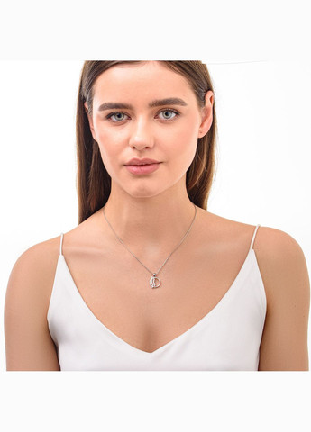 Підвіска Морські хвилі Minimal (340097012)